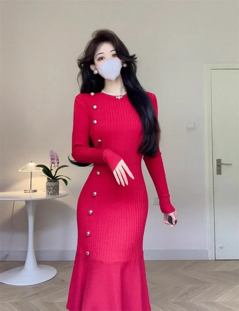 thumbnail-9